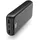 Hama Power Pack Performance 20, 20000mAh, 3 Ausgänge: USB-C, 2x USB-A, Anth. (00139547)
