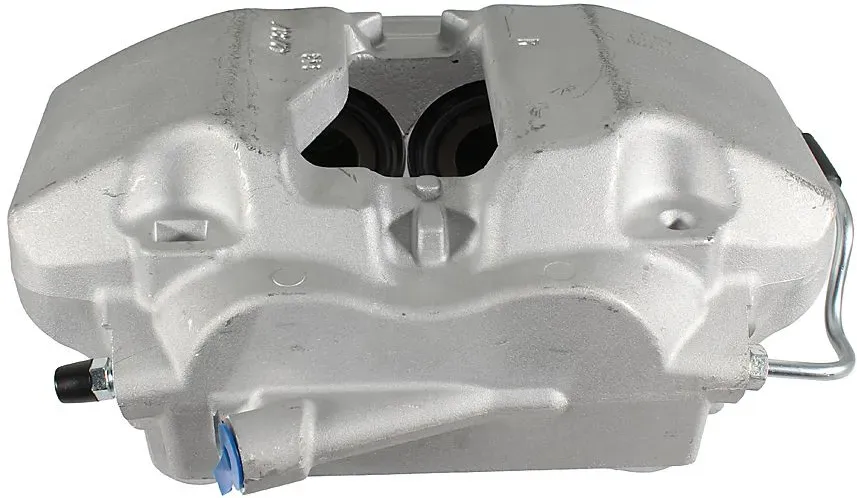 METZGER Bremssattel 6261690 Vorderachse rechts für BMW