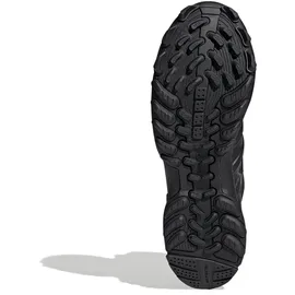 adidas Gsg-9.7.E - schwarz 48 2/3