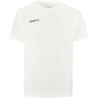 Craft Evolve 2.0 Structured Jersey 1915635-900000 3XL