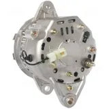 HC-Cargo Generator Generator-Ladestrom: 35A, Spannung: 14V