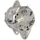 HC-Cargo Generator Generator-Ladestrom: 35A, Spannung: 14V
