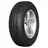 175/70 R14 88T