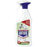 Antikal Kalkreiniger antibakteriell 800 ml