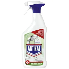 Antikal Kalkreiniger antibakteriell 800 ml