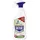 Antikal Kalkreiniger antibakteriell 800 ml