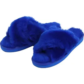 Hollert Florida Blau 41