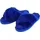 Hollert Florida Blau 41