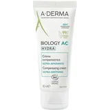 A-Derma Biology AC Hydra Creme 40 ml