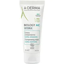 A-Derma Biology AC Hydra Creme 40 ml