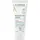 A-Derma Biology AC Hydra Creme 40 ml