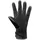 Dynafit MERCURY DST GLOVES Langlaufhandschuhe Schwarz L