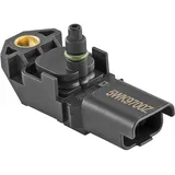 Continental/VDO Sensor, Saugrohrdruck 5WK9700Z