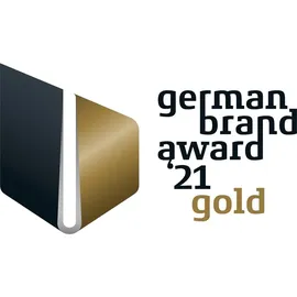 Fischer DuoLine L-Boxx 102 Dübel-Sortiment