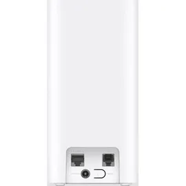 brovi H153-381 5G CPE 5s Router