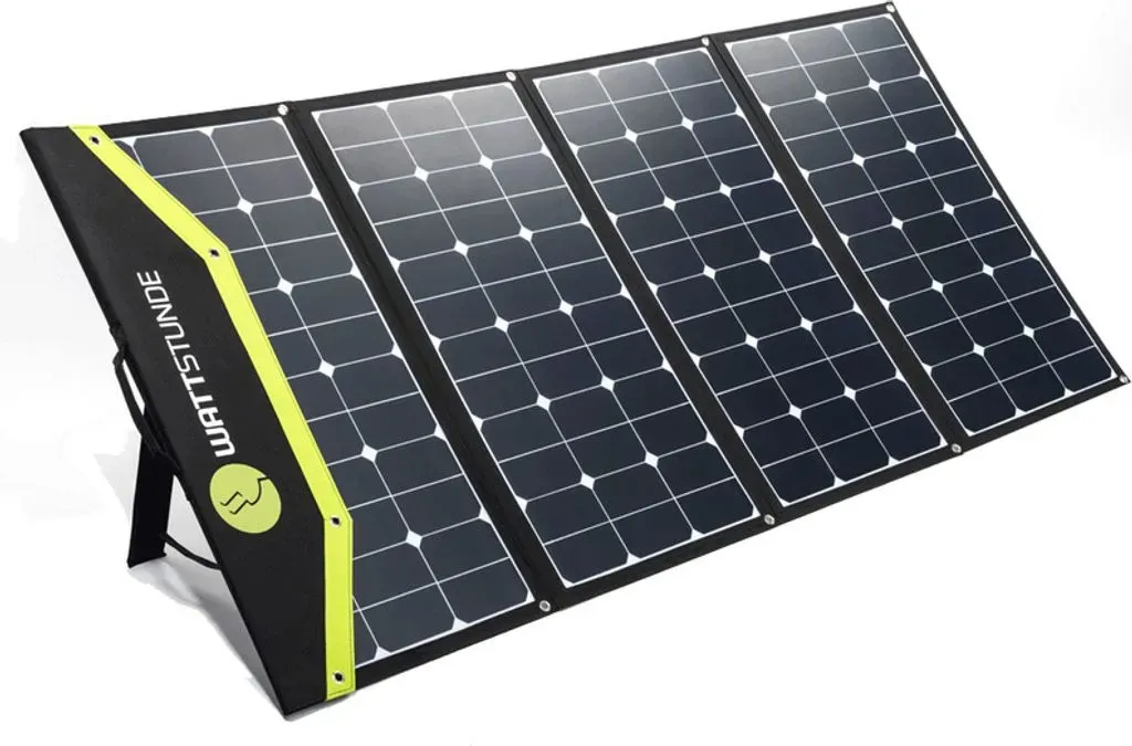 ws340sf sunfolder 340wp