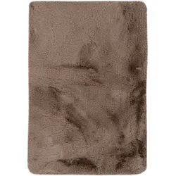 Badematte RABBIT