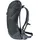 Deuter AC Lite 16 black/graphite