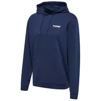 hummel 215604-7459 Sweatshirt/Hoodie
