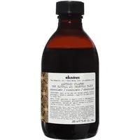Davines Alchemic Chocolate 280 ml
