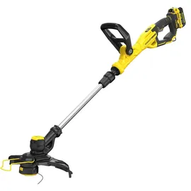 Stanley SFMCST933M1-QW inkl. 1 x 4,0 Ah