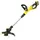 Stanley SFMCST933M1-QW inkl. 1 x 4,0 Ah