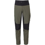 Vaude Qimsa Pants