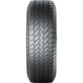 General Tire Grabber AT3 285/50 R20 116H XL TL 3PMSF