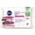 NIVEA Make-up-Entfernungstücher 25 Stück