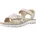 1389022p Beige Beige 35