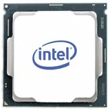 Intel Xeon 6248r Prozessor 3 GHz 35,75 MB