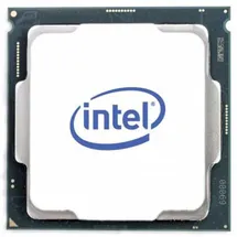 Intel Xeon 6248r Prozessor 3 GHz 35,75 MB