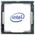 Intel Xeon 6248r Prozessor 3 GHz 35,75 MB