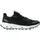 Jack Wolfskin Prelight Vent Low Wanderschuhe - Black - EU 40