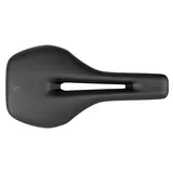 Syncros Tofino R 1.0 Cut Out 14 cm Schwarz