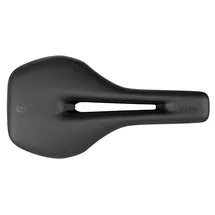 Syncros Tofino R 1.0 Cut Out 14 cm Schwarz