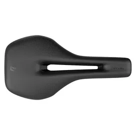 Syncros Tofino R 1.0 Cut Out 14 cm Schwarz
