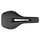 Syncros Tofino R 1.0 Cut Out 14 cm Schwarz