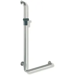 HEWI Haltegriff „Serie 805“