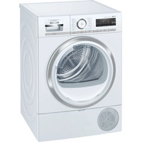 Worauf Sie als Käufer vor dem Kauf der Siemens iq700 wt44w5w0 isensoric premium wärmepumpentrockner Acht geben sollten
