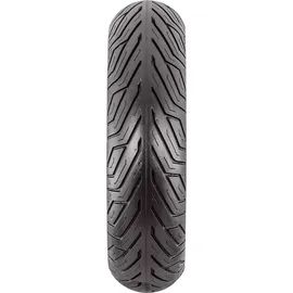Michelin City Grip 2 FRONT 110/70-12 47M M+S
