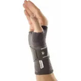 Lohmann & Rauscher Cellacare Manus Comfort Handgelenkbandage re.Gr.2