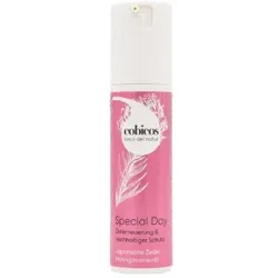 cobicos Special Day Cream