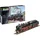 REVELL Model Set Schnellzuglokomotive BR 18 505 mit Tender 62167 H0