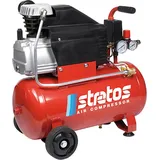 Fiac Stratos 50