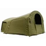 Fox Frontier XD Deluxe Extension System Grün