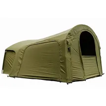 Fox Frontier XD Deluxe Extension System Grün