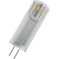 Osram LED Pin Lampe G4 1,5 W = 20 W warmweiß 1 St.