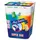 Ahoj-Brause (9,04€/1kg) Frigeo Ahoj-Brause Superbär, vegane Brausebonbons, 125g Packung