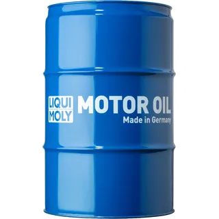 60 l